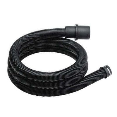 Всасывающий шланг, с защелкой, антистатический, C 35, 2,5 м Karcher